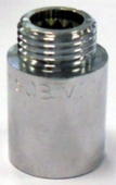 alargo para grifo